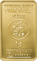 Gold_Bar_1g