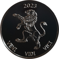 Kallaji_Silver_Coin_5g